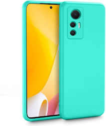 Forcell Touch Forcell Touch