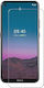 Forever Tempered Glass 2.5d Nokia 2.4