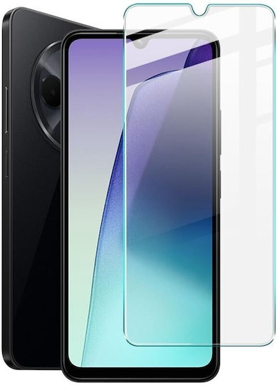Xiaomi Redmi 14c 4g Poco C75 Poco M7 A5 Προστασία Οθόνης Tempered Glass