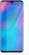 Huawei P Smart Plus 2019 Honor 20 Lite Προστατευτικό Τζαμάκι Tempered Glass