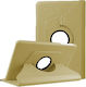 Rotating Tablet Case Stand Xiaomi Pad 7 7 Pro 1...