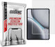 Grizzglass Paperscreen Protective Display Film Compatible Oneplus Pad 2 Pad Pro Transparent