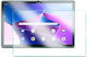 Lenovo Tab M10 Plus 3rd Gen 10.6" Screen Protector 0.3mm 9h Explosion-proof Tempered Tablet Glass Film