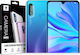 Huawei P30 Lite Προστασία Κάμερας Mocolo 0.15mm 9h 2.5d Tempered Glass Camera Lens 59601835