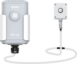 Milesight Battery for Alarm Systems