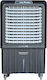 Telemax CoolWind90 Ventilator Industrial Air Cooler 350W