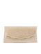 Women's Envelope Gold