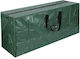 Husă De Protecție Pentru Depozitare Transport Copac De Crăciun 165x75x37 Cm