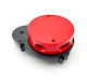 Senzor pentru aspirator robot Dreame