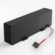 Battery 2600mAh for Robot Vacuum Xiaomi / Viomi