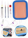 Manechin De Antrenament Medical Educativ