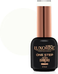 Luxorise Diamond 10ml