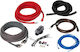 Pwk21ofc Auto-connect Ofc Wiring Kit 21.6 Mm²