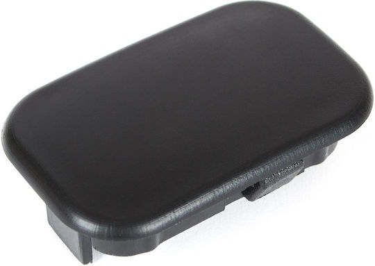 Renault Clio III 05-12 Außentürgriffabdeckung Ohne Hands-Free-Sensor