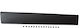 Renault Trafic Iii 2014 Right Sliding Side Door Trim