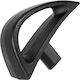 Audi A3 8p 03-13 2/3 Door Left Seat Adjustment Handle