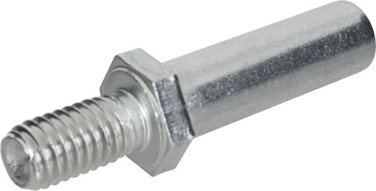Fiat Ducato Ii 94-06 Bolt Încuietoare Ușă Spate Superior