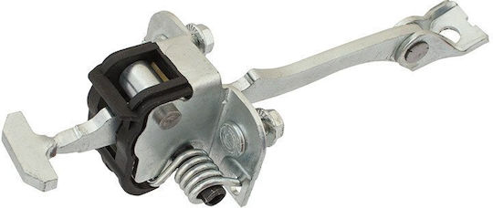 Opel Signum 03-08 Limitator Ușă Față
