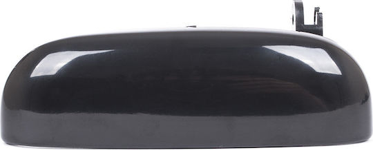 Nissan Micra K11 92-03 Front Left Exterior Door Handle