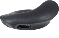 Fiat Brava 95-01 Innere Türgriff Vorne Links