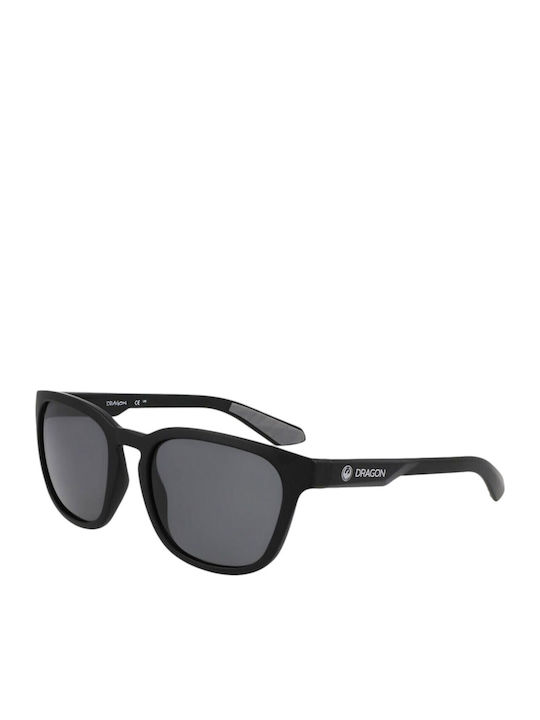 Dragon Sea Sonnenbrillen Schwarze mit Rahmen Dragon Sea Sonnenbrillen Schwarze mit Rahmen