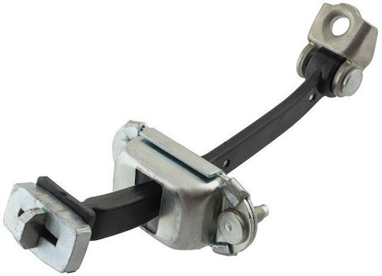 Citroen C4 04-10 Rear Door Stopper