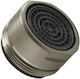 Aerator Aerator 24mm/1 Ht 580 K