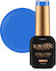 Luxorise Evolution Gel Nagellack Positive Attit...