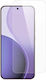 Folie Protectie Ecran Sticla Securizata Oppo Reno14 Flippy 3d Tempered Glass Inalta Definitie Ultra Clara 2.5 Hd Marginile Curbe 0.3 Mm Rezistenta La Zgarieturi