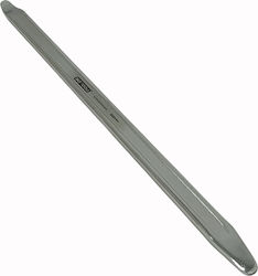 SKS Tools Levier Pentru Demontarea Anvelopelor 500mm