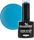 Sensopro Milano Semi-permanent Nail Polish One ...