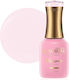 Luxorise Semi-permanent Nail Polish Blossom Col...