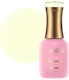 Luxorise Semi-permanent Nail Polish Blossom Col...