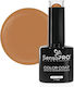 Sensopro Milano Semi-permanent Nail Polish 10ml...