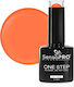 Sensopro Milano Ein Schritt Gel Nagellack 10ml ...