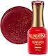Luxorise Ruby Collection Semi-permanent Nail Po...