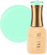 Luxorise Semi-permanent Nail Polish French Maca...