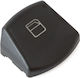 Mercedes Vito Ii Viano W639 03-15 Window Switch Button Cover Right Panel