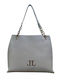 Women's Shoulder Bag White