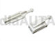 Kit Reparație Reglaj Faruri Bmw 5 E39 Fl 00-04 Set 2 Bucăți