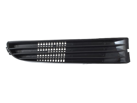Audi A8 D2 94-99 Right Bumper Grille