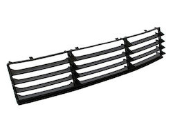 Vw Passat B5 00-05 Front Bumper Grille Middle Vw Passat B5 00-05 Front Bumper Grille Middle