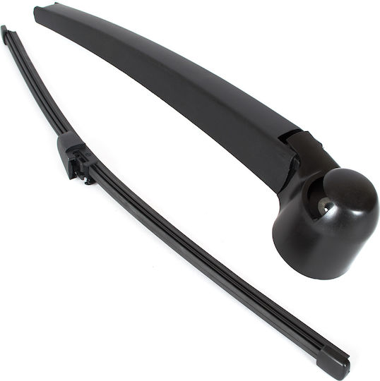 Audi A4 B5 Estate 96-01 Rear Wiper Arm + Blade