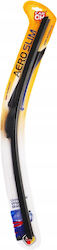 Aero Slim 300mm Autoscheibenwischer Blade