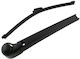Seat Toledo Iii 04-09 Rear Wiper Arm + Blade