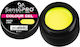 Gel UV Neon Verde Lime 5ml Sensopro Milano