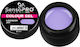Gel Uv Colorat Lavandă Joy 5ml Sensopro Milano