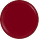 Sensopro Milano Expert Line Uv Colored Gel Maho...
