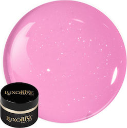 Revoflex Luxorise Uv Nagelaufbaulagel 15ml Peon...