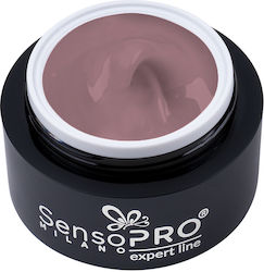 Expert Line Гел За Нокти Конструкция Sensopro M...